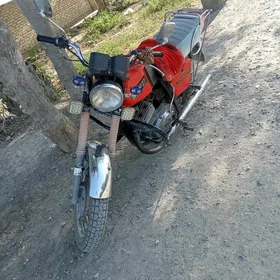 Iž Planeta 5 1999