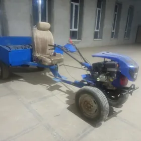Fekon FK200-14G 2023