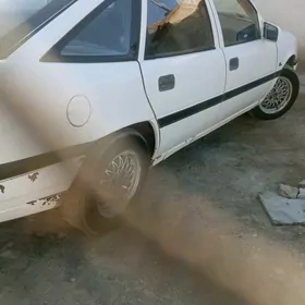 Opel Vectra 1991
