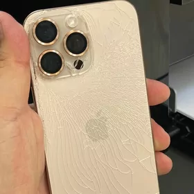 iphone 16pro max