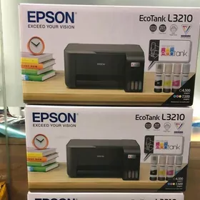 Epson L3210