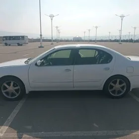Infiniti I30 2001