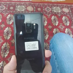 S9