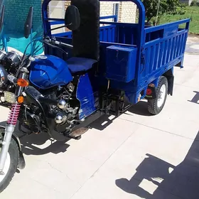 Fekon FK200-14G 2016