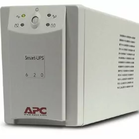 UPS APC Smart UPS 620