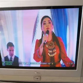 LG televizor orginal