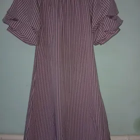 koynek