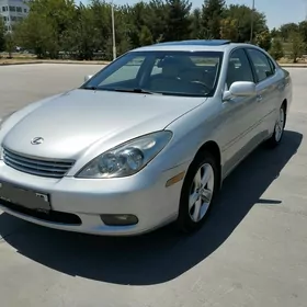 Lexus ES 330 2004