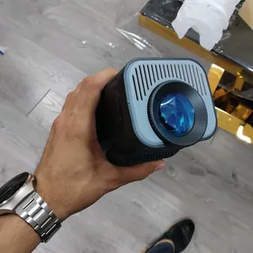 projektor