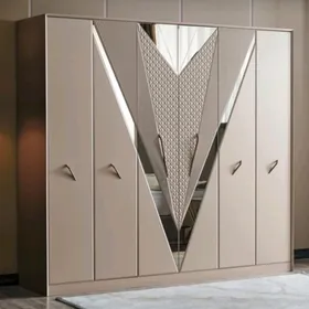 mebel mdf