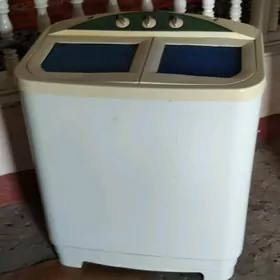 Beko