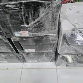Canon 3010