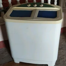Beko