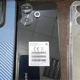 Redmi13