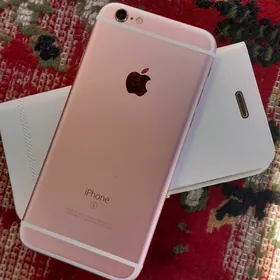 iphone 6 S