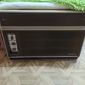 кондиционер БК 2500