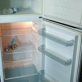 beko