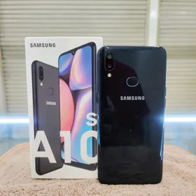 SAMSUNG A10S (32GB)