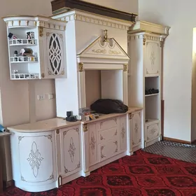 kuhniya mebel mdf den