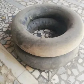 ГАЗ 53