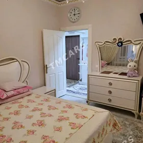 ИПОТЕКА