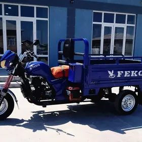 Fekon FK200-14G 2016