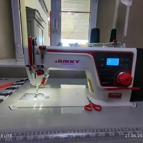 Jukky 9807