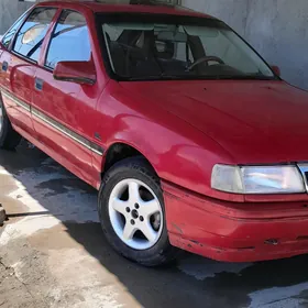Opel Vectra 1992