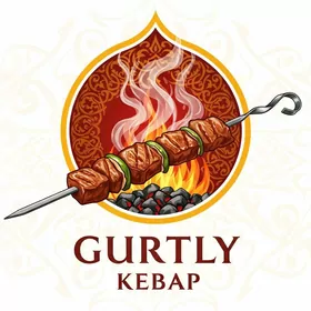 GURTLY KEBAP | DOSTAWKA