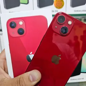 Iphone 13  Garasharyna
