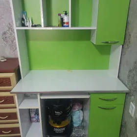 mebel kampyuter