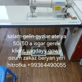 ateya