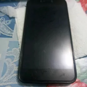 Redmi 5a