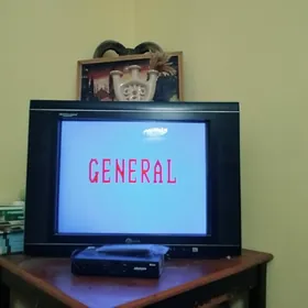 telewizor