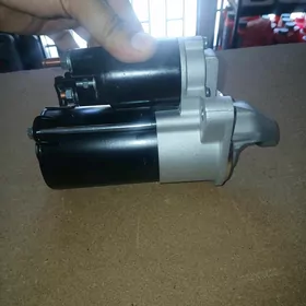 starter opel