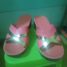 шыпбык