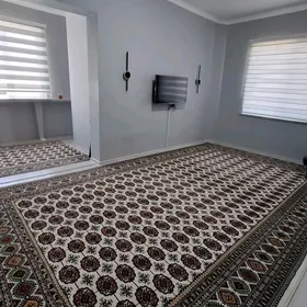 11mkr 1komnat 2edilen gaudan p