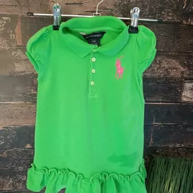 RALPH LAUREN Великобритания!!!