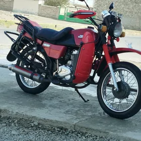Fekon FK150-8G 2015