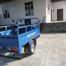 Fekon FK200-14G 2014