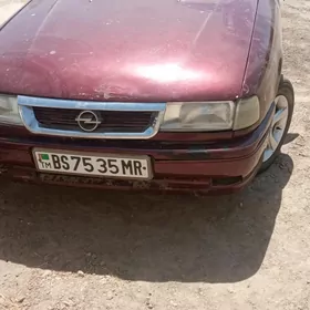 Opel Vectra 1993