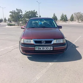 Opel Vectra 1992