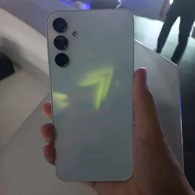 a15