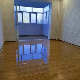 dwares himik 50 letka