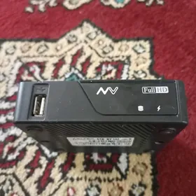 Tuner