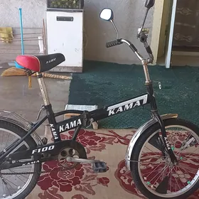 Kama