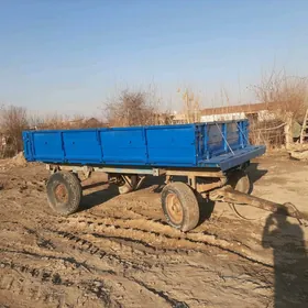 MTZ 82 2009