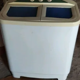 Beko