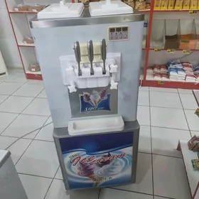 moroźna amoroźna aparat