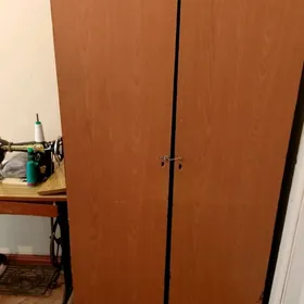 sandyk skaf pastafga pelesos